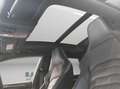 Volkswagen Arteon Shooting Brake R-Line Leder Panorama AHV Gris - thumbnail 22