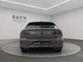 Volkswagen Arteon Shooting Brake R-Line Leder Panorama AHV Gris - thumbnail 8