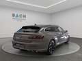 Volkswagen Arteon Shooting Brake R-Line Leder Panorama AHV Gris - thumbnail 9