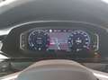 Volkswagen Arteon Shooting Brake R-Line Leder Panorama AHV Gris - thumbnail 16