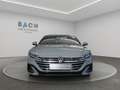 Volkswagen Arteon Shooting Brake R-Line Leder Panorama AHV Gris - thumbnail 3