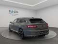 Volkswagen Arteon Shooting Brake R-Line Leder Panorama AHV Gris - thumbnail 7