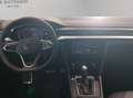 Volkswagen Arteon Shooting Brake R-Line Leder Panorama AHV Gris - thumbnail 12