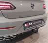 Volkswagen Arteon Shooting Brake R-Line Leder Panorama AHV Gris - thumbnail 24