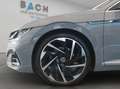 Volkswagen Arteon Shooting Brake R-Line Leder Panorama AHV Gris - thumbnail 10