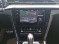 Volkswagen Arteon Shooting Brake R-Line Leder Panorama AHV Gris - thumbnail 14