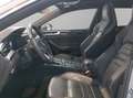 Volkswagen Arteon Shooting Brake R-Line Leder Panorama AHV Gris - thumbnail 11