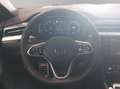 Volkswagen Arteon Shooting Brake R-Line Leder Panorama AHV Gris - thumbnail 13