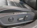 Volkswagen Arteon Shooting Brake R-Line Leder Panorama AHV Gris - thumbnail 19
