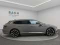 Volkswagen Arteon Shooting Brake R-Line Leder Panorama AHV Gris - thumbnail 6