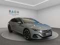 Volkswagen Arteon Shooting Brake R-Line Leder Panorama AHV Gris - thumbnail 2
