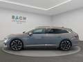 Volkswagen Arteon Shooting Brake R-Line Leder Panorama AHV Gris - thumbnail 4