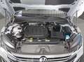 Volkswagen Arteon Shooting Brake R-Line Leder Panorama AHV Gris - thumbnail 25