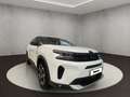 Citroen C5 Aircross 1.2 PureTech 130 Feel Pack S&S Weiß - thumbnail 7