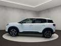 Citroen C5 Aircross 1.2 PureTech 130 Feel Pack S&S Weiß - thumbnail 2