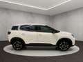Citroen C5 Aircross 1.2 PureTech 130 Feel Pack S&S Weiß - thumbnail 6