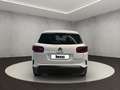 Citroen C5 Aircross 1.2 PureTech 130 Feel Pack S&S Weiß - thumbnail 4