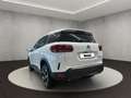 Citroen C5 Aircross 1.2 PureTech 130 Feel Pack S&S Weiß - thumbnail 3