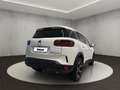 Citroen C5 Aircross 1.2 PureTech 130 Feel Pack S&S Weiß - thumbnail 5