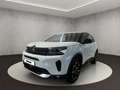 Citroen C5 Aircross 1.2 PureTech 130 Feel Pack S&S Weiß - thumbnail 1