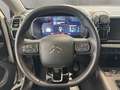 Citroen C5 Aircross 1.2 PureTech 130 Feel Pack S&S Weiß - thumbnail 10