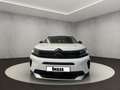 Citroen C5 Aircross 1.2 PureTech 130 Feel Pack S&S Weiß - thumbnail 8