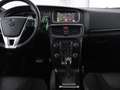 Volvo V40 1.5 T3 Polar+ Sport | Panoramadak | Stoelverwarmin Wit - thumbnail 8