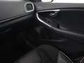 Volvo V40 1.5 T3 Polar+ Sport | Panoramadak | Stoelverwarmin Wit - thumbnail 19