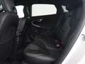 Volvo V40 1.5 T3 Polar+ Sport | Panoramadak | Stoelverwarmin Wit - thumbnail 7