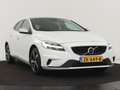 Volvo V40 1.5 T3 Polar+ Sport | Panoramadak | Stoelverwarmin Wit - thumbnail 27
