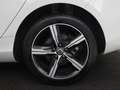 Volvo V40 1.5 T3 Polar+ Sport | Panoramadak | Stoelverwarmin Wit - thumbnail 25