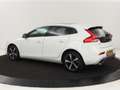 Volvo V40 1.5 T3 Polar+ Sport | Panoramadak | Stoelverwarmin Wit - thumbnail 2