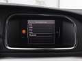 Volvo V40 1.5 T3 Polar+ Sport | Panoramadak | Stoelverwarmin Wit - thumbnail 17