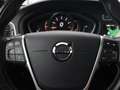 Volvo V40 1.5 T3 Polar+ Sport | Panoramadak | Stoelverwarmin Wit - thumbnail 9