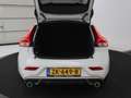 Volvo V40 1.5 T3 Polar+ Sport | Panoramadak | Stoelverwarmin Wit - thumbnail 23