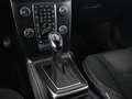 Volvo V40 1.5 T3 Polar+ Sport | Panoramadak | Stoelverwarmin Wit - thumbnail 13