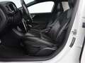 Volvo V40 1.5 T3 Polar+ Sport | Panoramadak | Stoelverwarmin Wit - thumbnail 4
