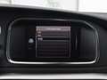Volvo V40 1.5 T3 Polar+ Sport | Panoramadak | Stoelverwarmin Wit - thumbnail 16