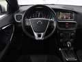 Volvo V40 1.5 T3 Polar+ Sport | Panoramadak | Stoelverwarmin Wit - thumbnail 3