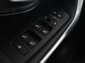 Volvo V40 1.5 T3 Polar+ Sport | Panoramadak | Stoelverwarmin Wit - thumbnail 14