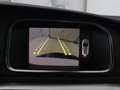 Volvo V40 1.5 T3 Polar+ Sport | Panoramadak | Stoelverwarmin Wit - thumbnail 11