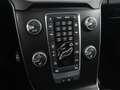 Volvo V40 1.5 T3 Polar+ Sport | Panoramadak | Stoelverwarmin Wit - thumbnail 12