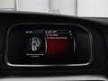 Volvo V40 1.5 T3 Polar+ Sport | Panoramadak | Stoelverwarmin Wit - thumbnail 21