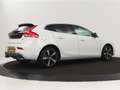 Volvo V40 1.5 T3 Polar+ Sport | Panoramadak | Stoelverwarmin Wit - thumbnail 26