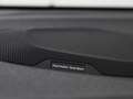 Volvo V40 1.5 T3 Polar+ Sport | Panoramadak | Stoelverwarmin Wit - thumbnail 20