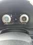 Kia XCeed Xceed 1,5 TGDI 48V GPF GT-Line DCT GT-Line Rot - thumbnail 8