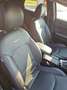 Kia XCeed Xceed 1,5 TGDI 48V GPF GT-Line DCT GT-Line Rot - thumbnail 9
