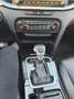 Kia XCeed Xceed 1,5 TGDI 48V GPF GT-Line DCT GT-Line Rot - thumbnail 4