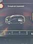 Kia XCeed Xceed 1,5 TGDI 48V GPF GT-Line DCT GT-Line Rot - thumbnail 10