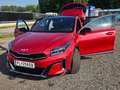 Kia XCeed Xceed 1,5 TGDI 48V GPF GT-Line DCT GT-Line Rot - thumbnail 1